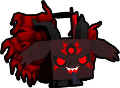 Dark Lord