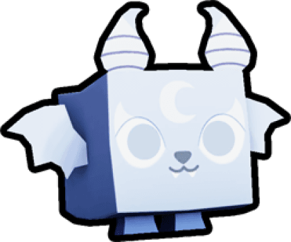 Lunar Bat