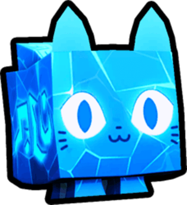 Relic Cat