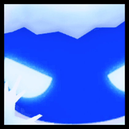 Titanic Snowflake Dominus
