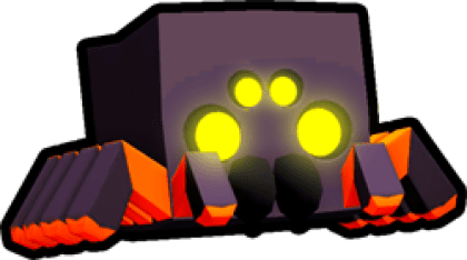 Tarantula