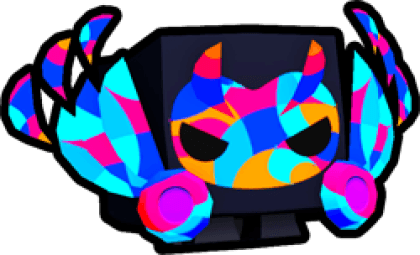 Abstract Dominus