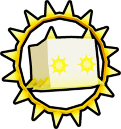 Light Spirit