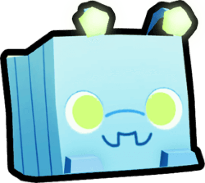 Glow Worm