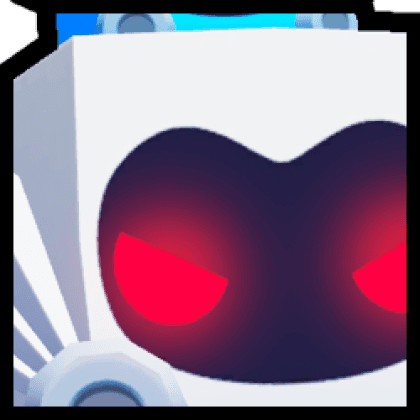 Huge Stacked Dominus