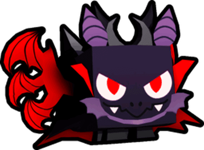 Vampire Agony
