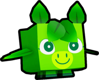 Sprout Pegasus