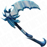 Icewing