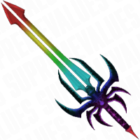 Chroma Fang