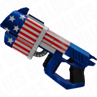 Amerilaser