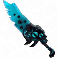 Blue Seer