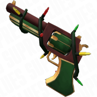 Jinglegun