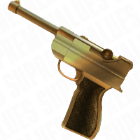 Luger