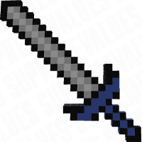 Pixel