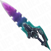 Plasma Set
