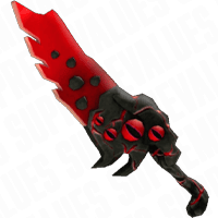 Red Seer