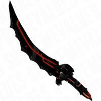 Slasher Set