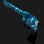 Ghost (Gun)