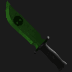 Green Elite