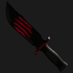 Red Scratch