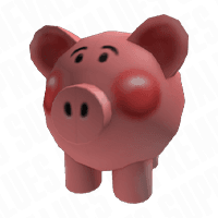 Piggy