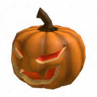 Pumpkin (2017)