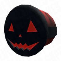 Pumpkin Set (2021)