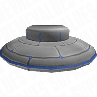 UFO