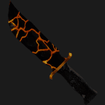 Magma