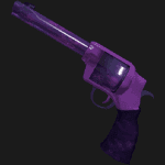 Potion (Gun)