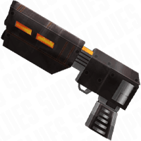Phaser