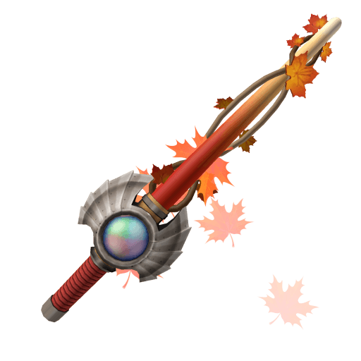 Fall Periastron Xi