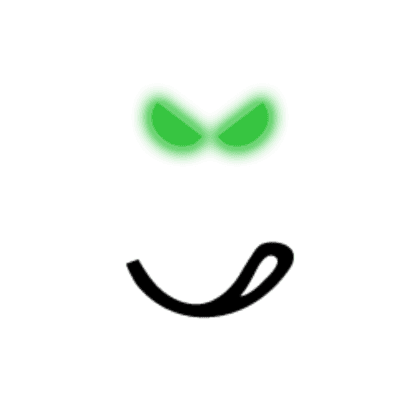 Eyes of Emeraldwrath