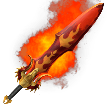 Telamonster: the Chaos Edge