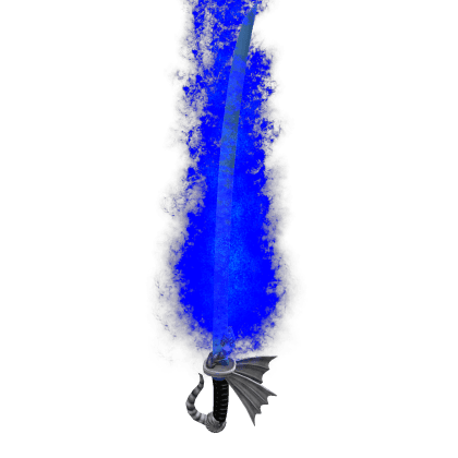 Sword of Ancalagon 
