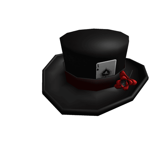 Wildcard