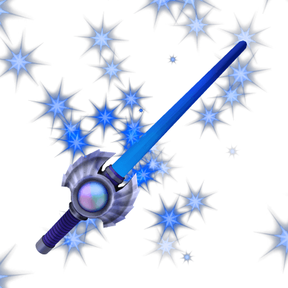 Azure Periastron Alpha