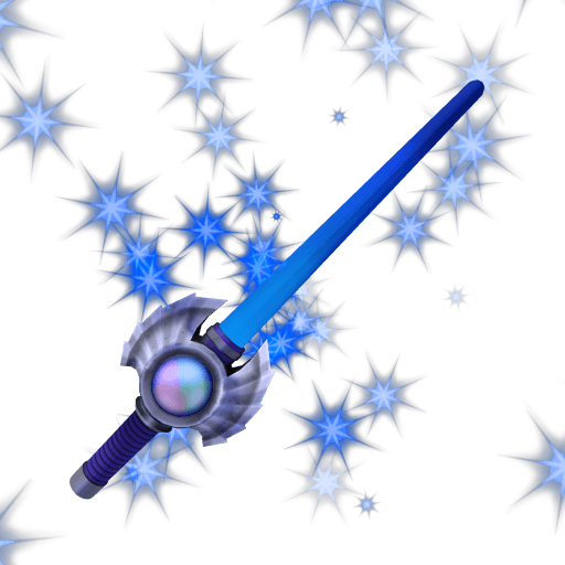 Azure Periastron Alpha