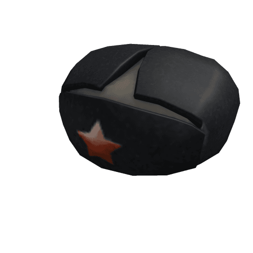 Comrade