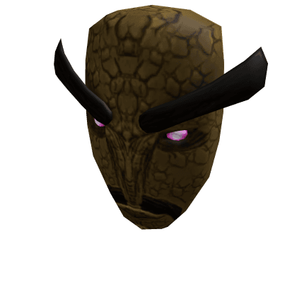Visage of Mordo