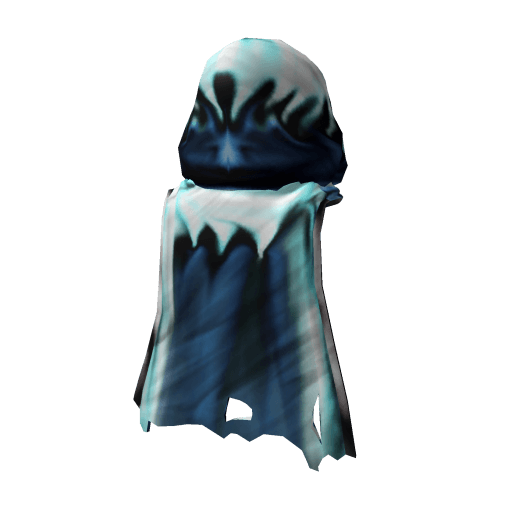 Arctic Wanderer