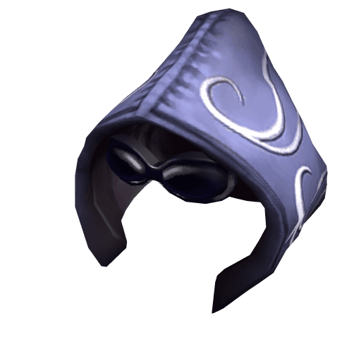 Black Sun's Zenith