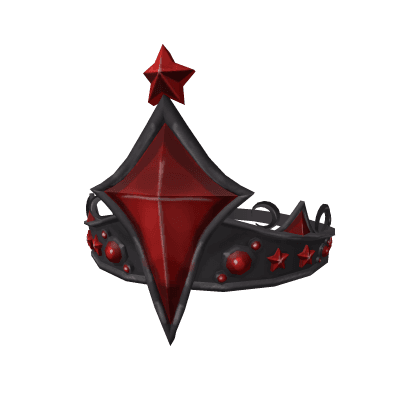 Duke of the Fallen Federation