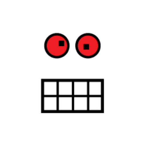 Madbot 10000