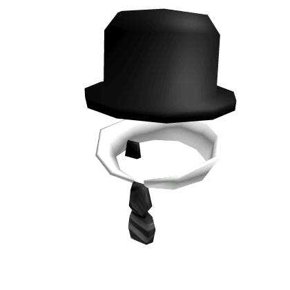 Chaplin