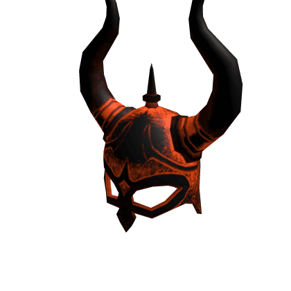 All Hallows Warrior