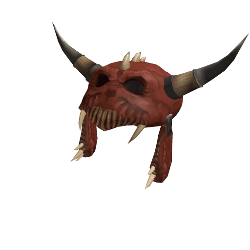 Monster Slayer