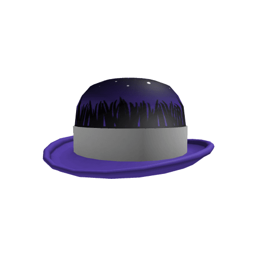 Summer Bowler