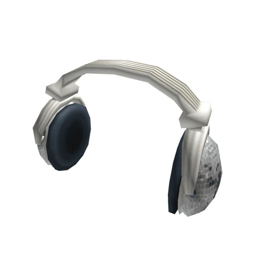 Discophones