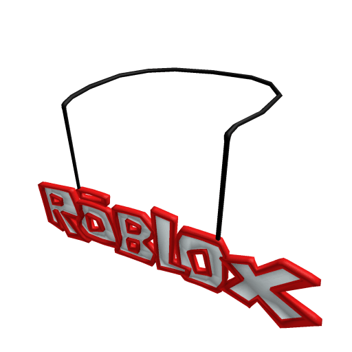 RoBLING